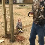 Profile Picture of Matthew Rambin (@matthew.rambin.3) on Facebook