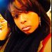 Profile Picture of Akila Tracey(KeyLoLo) (@kila28) on Pinterest