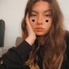 Dayna Carter - Tiktok Profile Picture of Dayna Carter (@@dayndawgg) on Tiktok