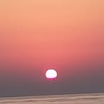 Profile Picture of Klaus Ronaldo (@Klaus-Ronaldo) on Facebook