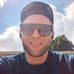 Profile Picture of Cory Blake Albertson (@cory.albertson.87) on Facebook