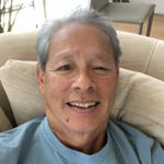 Profile Picture of Winston Chow (@chow.winston) on Instagram