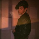 Profile Picture of Jonathan Paliz (@jonathanpaliz) on Instagram