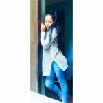 Profile Picture of karina velasquez (@karina_velasquez12) on Instagram