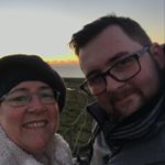 Profile Picture of Jeremy Carden (@jeremy_very_private) on Instagram