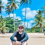 Profile Picture of Gustavo Basso (@gustavo.basso.9) on Facebook