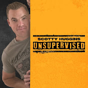 Profile Picture of Scotty Huggins UNSUPERVISED (@scottyhuggins) on Youtube