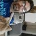 Profile Picture of Kyle Byron (@kyle.byron.7798) on Facebook