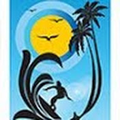 Profile Picture of Padubidri Beach (@padubidribeach7136) on Youtube