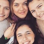 Profile Picture of Joseph P. McCloskey (@joseph.mccloskey.50) on Instagram
