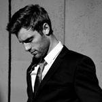 Profile Picture of Ιάσων Βαλαβάνης (@jason.valavanis) on Instagram