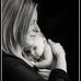Profile Picture of Joanna Rees (@joanna.rees.5876) on Facebook