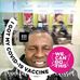 Profile Picture of Joseph Brayboy Jr. (Joe Smooth) (@Joseph-Brayboy-Jr) on Facebook