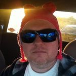 Profile Picture of Rich Nifong (@richpnifong) on Instagram