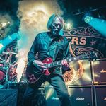 Profile Picture of 𝗦𝗰𝗼𝘁𝘁 𝗚𝗼𝗿𝗵𝗮𝗺 (@scottgorham_) on Instagram
