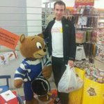 Profile Picture of Richard Krizan (@riky880802) on Instagram