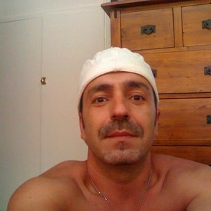 Profile Picture of Daniel Dumitru (@dan_clan) on Myspace