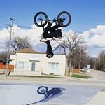Profile Picture of Brent Scharf (@brent24ms) on Instagram