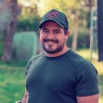 Profile Picture of Fede Regueira (@fede_regueira) on Instagram