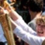Profile Picture of Anne.roberts.52643821 (@anne.roberts.52643821) on Flickr