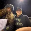 Profile Picture of gracynmcdaniel (@gracynmcdaniel) on Tiktok