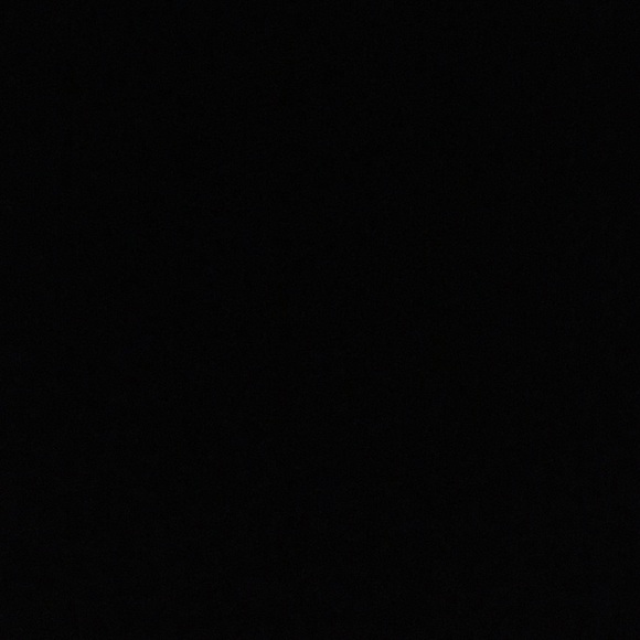 Profile Picture of Brianna Tobin (@btobin12) on Poshmark