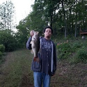 Profile Picture of Joseph Shofner (@josephshofner6941) on Youtube