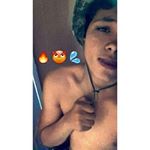 Profile Picture of Aaron Yeager (@aaron.yeager469) on Instagram