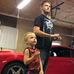 Profile Picture of Trevor Boyer (@trevor.boyer.12) on Facebook