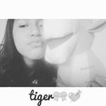 Profile Picture of Alexia Becerra (@alexia_becerra123) on Instagram