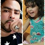 Profile Picture of gemilson durval da Silva (@gemilsondurvalda) on Instagram