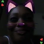Profile Picture of Vicky Vaughn (@vicky.vaughn.7106) on Instagram