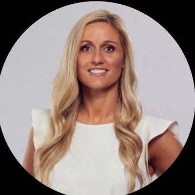 Amy Chapman - Twitter Profile Picture of Amy Chapman (@amy_chapman3) on Twitter