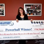 Profile Picture of Matherw Todd (@Matherw-Todd) on Facebook