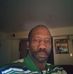 Profile Picture of Keith Callands (@keith.callands.7) on Facebook