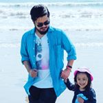 Profile Picture of Michael Dacanay (@mikeydacanay) on Instagram