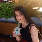 Profile Picture of Alice (@alice.crispino) on Instagram