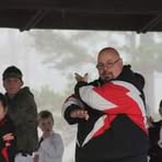 Profile Picture of Darrell Goodyear (@darrell.goodyear.9) on Facebook