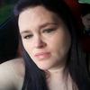 Profile Picture of Carrie Colvert (@carriecolvert) on Tiktok
