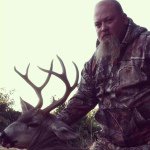 Profile Picture of Ted Chewning Jr (@tedc23) on Instagram
