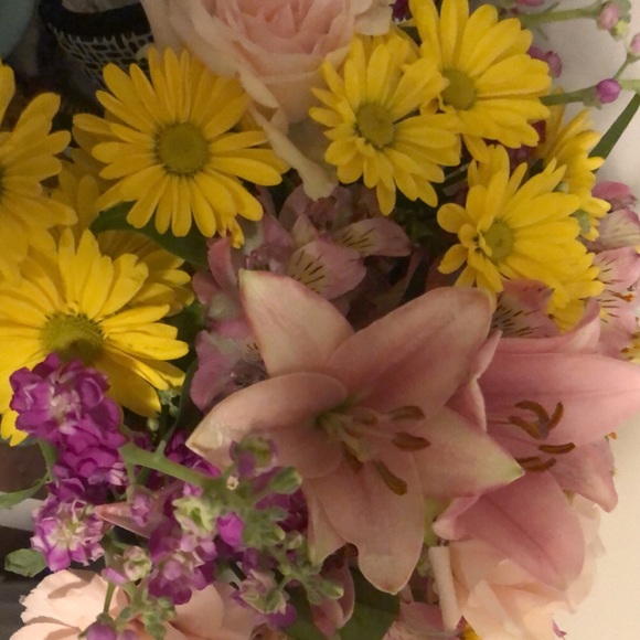 Profile Picture of Ashley Archard (@ararchard) on Poshmark