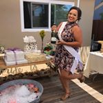 Profile Picture of Gloria Davis Browning (@glosuedavbrn) on Instagram