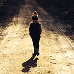 Profile Picture of Jason O'Leary (@jasonoleary78) on Instagram