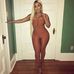 Profile Picture of Ciara Springer (@ciara.springer.142) on Facebook