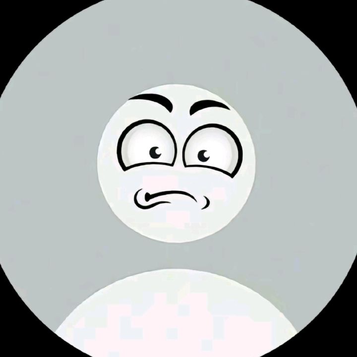 Profile Picture of johnborg (@johnborg15) on Tiktok