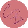 Profile Picture of Carolina Ritter B970 (@carolinabromberg) on Tiktok