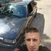 Profile Picture of Adam Jaroch (@adam.jaroch.7) on Facebook