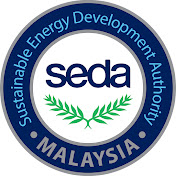 Profile Picture of SEDA Malaysia (@sedamalaysia5783) on Youtube
