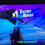 Profile Picture of Steven Lazo (@steven_5773) on Instagram