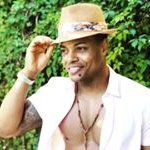 Profile Picture of My Name Is Cal👋🏾✨ (@caljames._) on Instagram